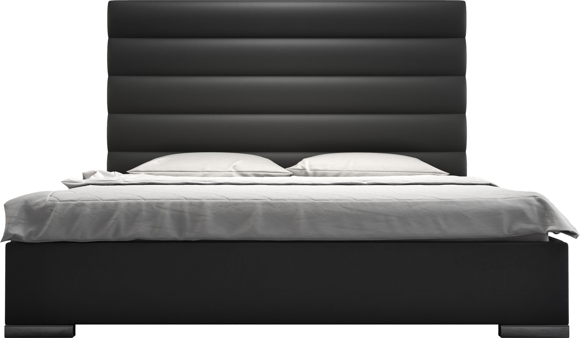 See? 31+ Truths Of Black King Beds They Missed to Let You in! - Sehr11309